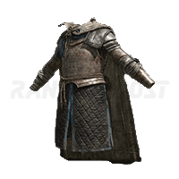 Vagabond Knight Armor-image